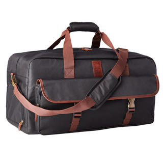 Timberland Reddington 22-inch Duffel Bag