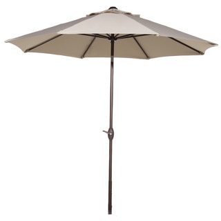 Abba Patio Table Umbrella