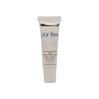 PurLisse 0.38-ounce Daily Lip Nourisher