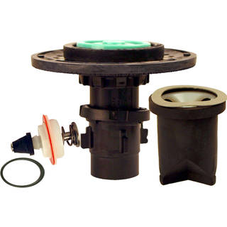 Sloan R-1005-A Complete Repair Kit For 1.0 Gallon Urinal