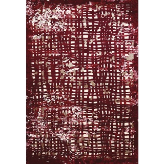 Mirage Spotlight Area Rug by Christopher Knight Home - 5'3 x 7'2