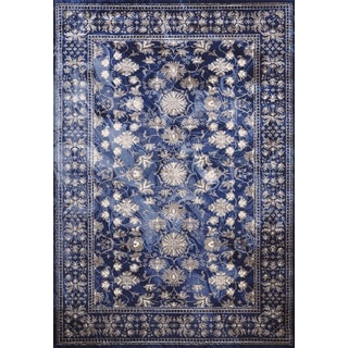 Mirage Australis Area Rug by Christopher Knight Home - 5'3 x 7'2