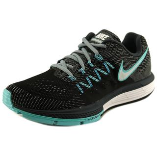 Nike Women's 'Air Zoom Vomero 10' Synthetic Athletic Shoes