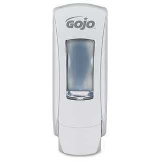 GOJO ADX-12 Manual Soap Dispenser