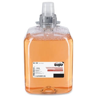 Gojo FMX-20 Dispenser Antibacterial Handwash Refill