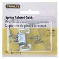 Stanley Hardware 710100 Cabinet Catch Spring