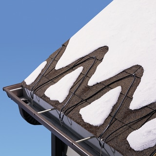 Easy Heat ADKS-150 30' Roof/Gutter Kit