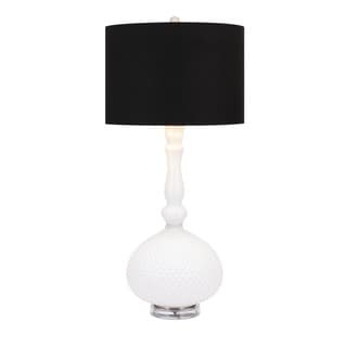Concepts Eclipse Table Lamp