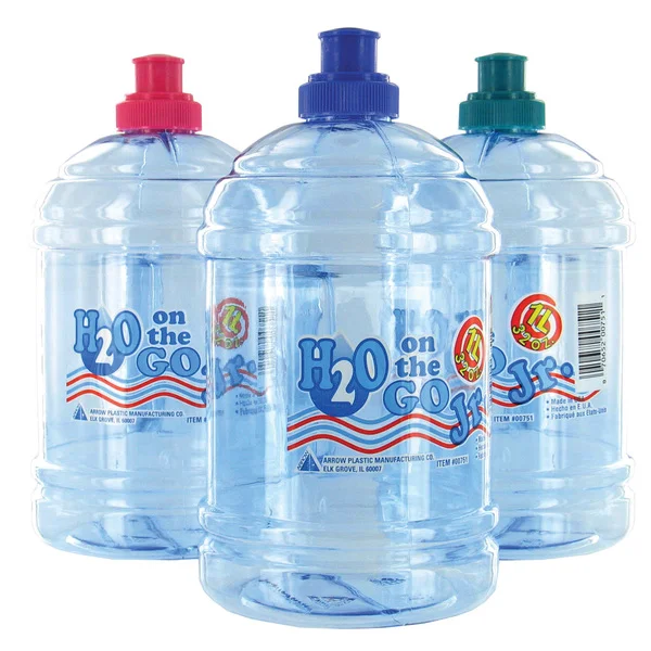 https://greatofferstock.com/ostkak1/images/products/12546005/Arrow-Plastic-00751-1-Liter-H2O-On-The-Go-Jr-Water-Bottle-ead5fa29-5156-4049-9af4-8d0a6b393d67_600.jpg