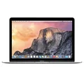 Apple Macbook 5F865LL/A 12.0-inch 512GB Intel Core M Dual-Core Laptop - Silver (Certified Refurbished)