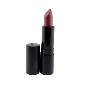 Youngblood Lipstick Cuvee