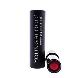 Youngblood Hydrating Lip Tint SPF 15 Rose