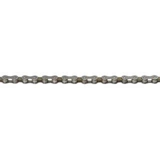 Ventura Single Speed 1/2-inch x 1/8-inch 112-link Bicycle Chain