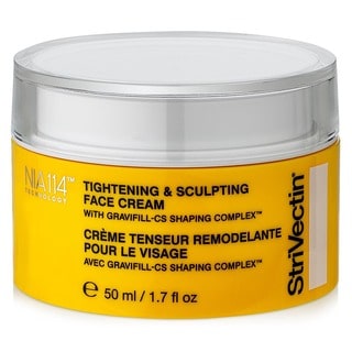 StriVectin Tightening and Sculpting 1.7-ounce Face Cream