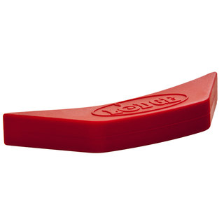 Lodge ASAHH41 Red Silicone Handle Holder