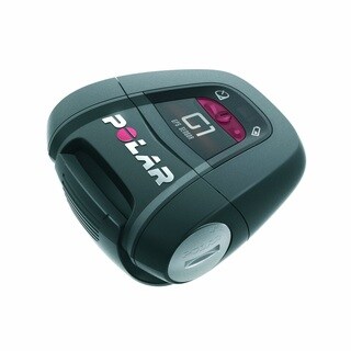 G1 GPS Sensor Set 5KHz for FT60/FT80