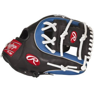 Rawlings Gamer XLE Narrow-fit Right-handed Baseball Glove