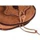 Handmade Cecelia's Crossbody Bag (Morocco) - Thumbnail 3