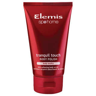 Elemis Tranquil Touch 5-ounce Body Polish
