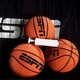 ESPN EZ Fold 2-player Basketball Game