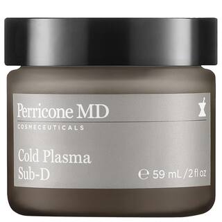 Perricone MD 2-ounce Cold Plasma Super Size