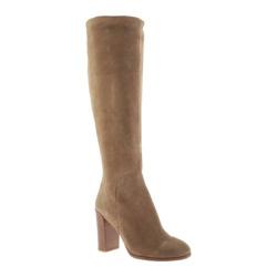 Women's Kenneth Cole New York Justin Boot Desert Suede