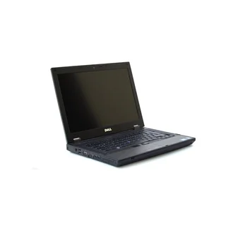 Dell Latitude E5410 Black 14.1-inch Intel Core i5 1st Gen 2.67GHz 8GB 480GB SSD Windows 10 Home 64-bit Laptop (Refurbished)