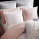 Nikki Chu Shira 4-piece Comforter Set - Thumbnail 2