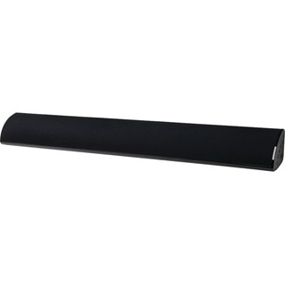 iLive Black 32-inch Bluetooth Sound Bar/Tower Speaker