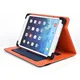 KroO Universal 8 - 10-inch Screen Tablet Case with Silicon Clamps and Stand - Thumbnail 5