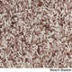 Shaw Bling Collection Super Shag Area Rug (8' x 10')