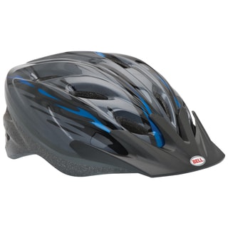 Bell Sports Cycle Products 7020932 Youth Speed Smart Fit Helmet Assorted Colors