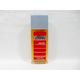 Jovan Musk Men's 2.5-ounce Body Fragrance Spray - Thumbnail 0