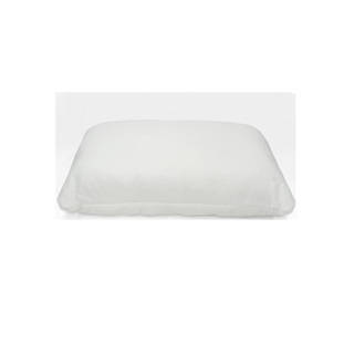 Chopped Memory Foam Pillow