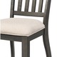 Picket House Furnishings Stanford Dining Chair Set - Thumbnail 3