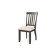 Picket House Furnishings Stanford Dining Chair Set - Thumbnail 1