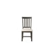 Picket House Furnishings Stanford Dining Chair Set - Thumbnail 2