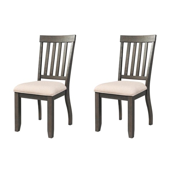 Picket House Furnishings Stanford Dining Chair Set