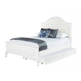 Picket House Jenna Bed with Trundle