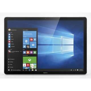 HUAWEI Matebook M3 128GB Microsoft Tablet - Gray