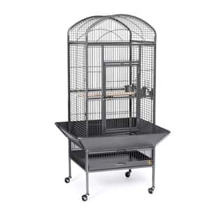 Prevue Pet Products Medium Dometop Bird Cage