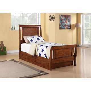 Picket house Travis Full 5PC Set with Trundle