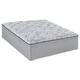 Sealy Madison Cafe Plush Euro Top Queen-size Mattress
