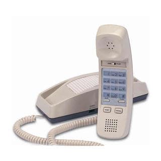 Cortelco Single Line 8150 Trendline Corded Phone