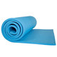 preview thumbnail 3 of 2, Wakeman Foam Sleeping Pad - Mat for Camping, Tents, Backpacking - Non-Slip, Waterproof Light Blue