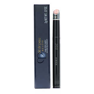 Cle De Peau Beaute Enriched Lip Luminizer Refill No.203