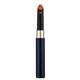 Cle De Peau Beaute Enriched Lip Luminizer Refill No.218 - Thumbnail 0