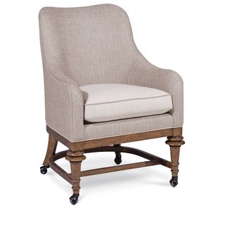 A.R.T. Furniture Pavilion Party Chair (Set of 2)