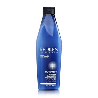 Redken 10.1-ounce Extreme Shampoo