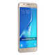 Samsung Galaxy J7 J710M 4G LTE Octa-Core Unlocked GSM Phone w/ 13MP Camera - Thumbnail 2